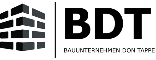 BDTBau